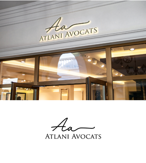 Logo Design by JMN Signatures for this project | Design: #37389084