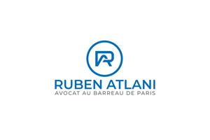 Logo Design by Ideas Expert for this project | Design: #37386941