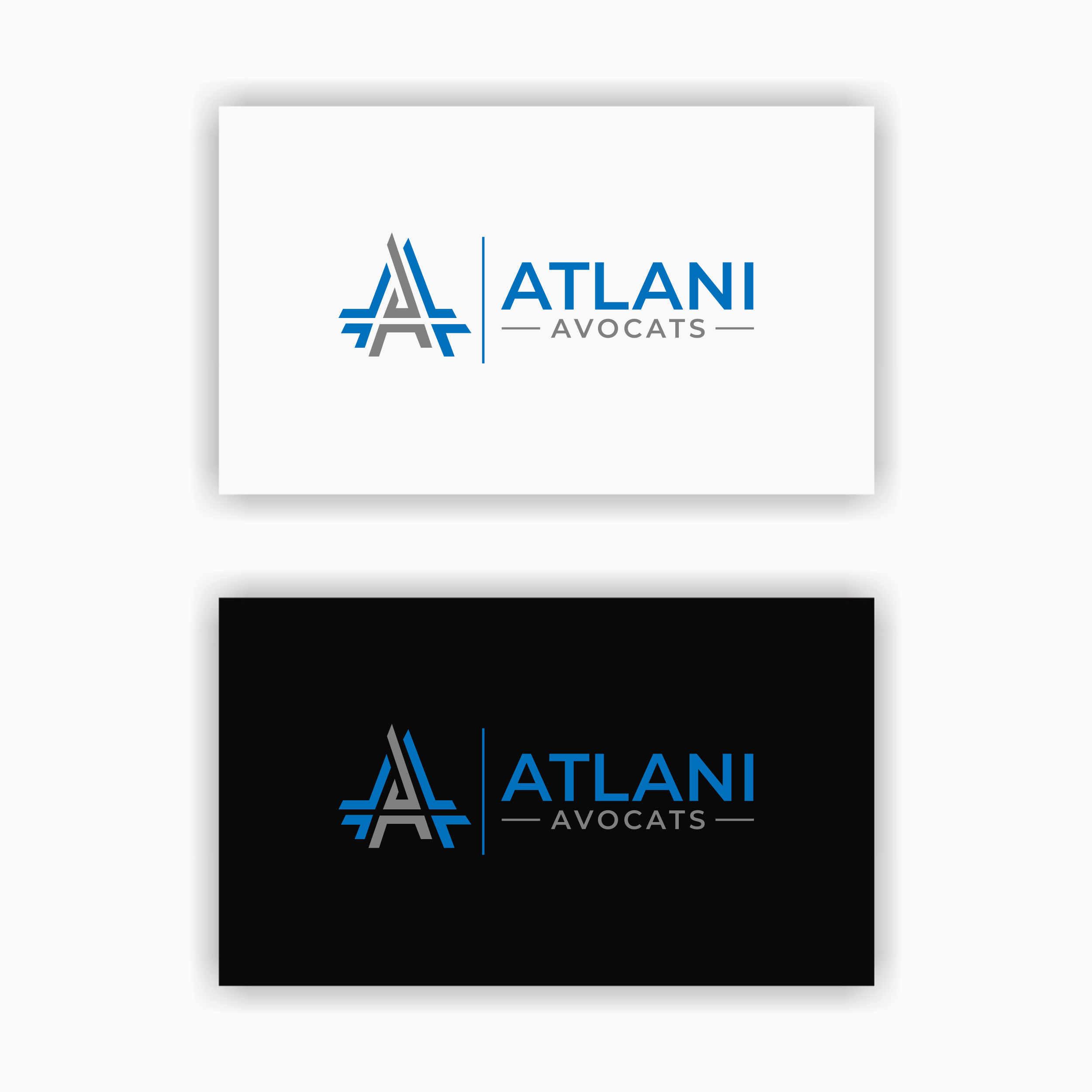 Logo Design by Ideas Expert for this project | Design #37386942