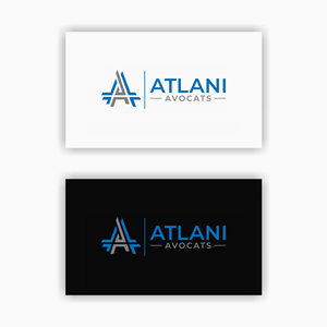 Logo Design by Ideas Expert for this project | Design: #37386942