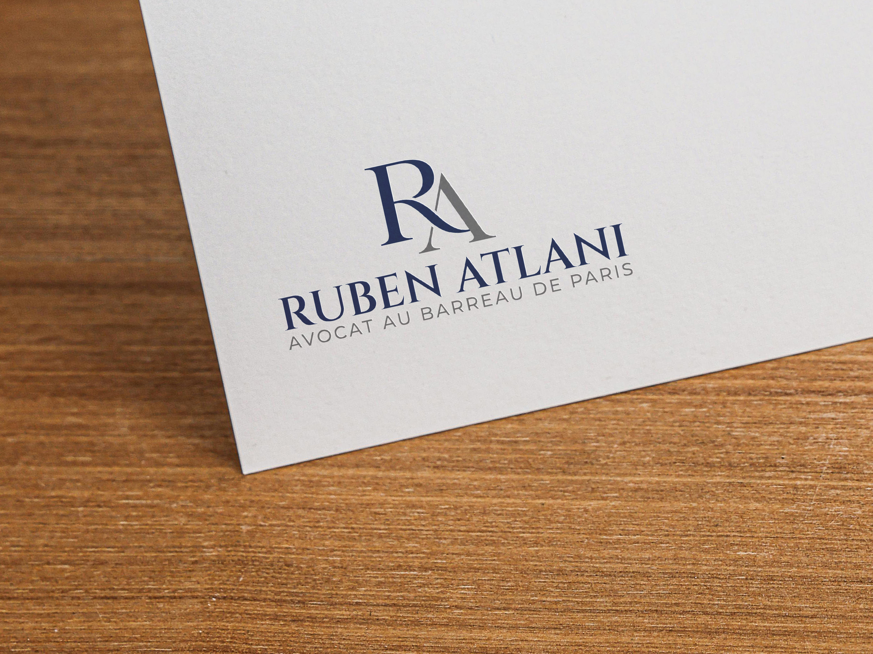 Logo Design by Ideas Expert for this project | Design #37386943