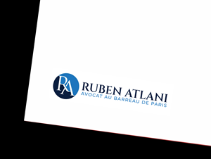 Logo Design by Ideas Expert for this project | Design: #37386944