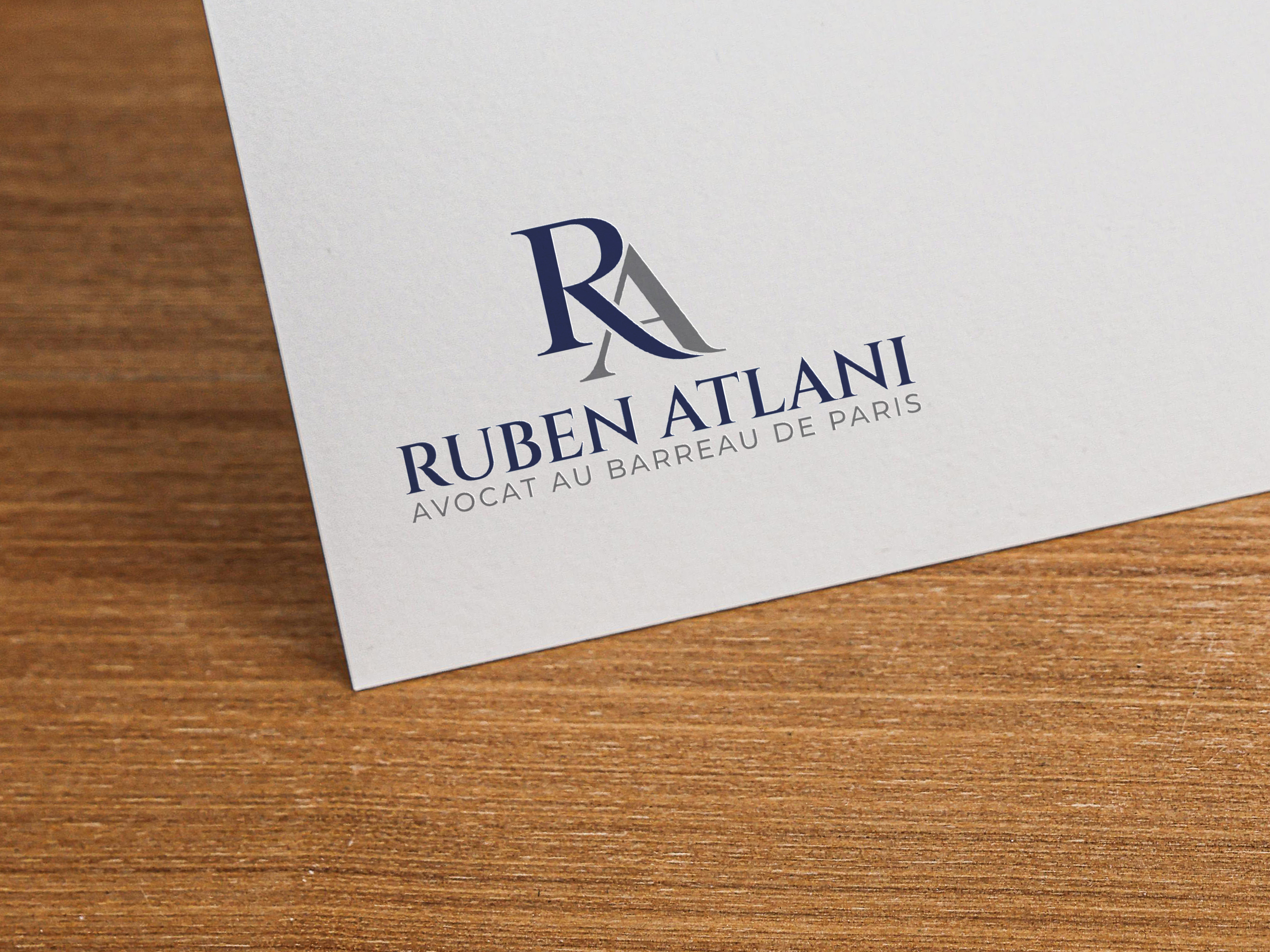 Logo Design by Ideas Expert for this project | Design #37386945