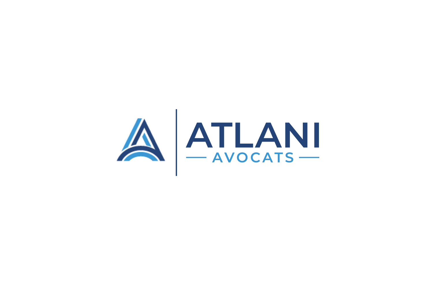 Logo Design by Ideas Expert for this project | Design #37387000