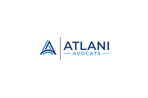 Logo Design by Ideas Expert for this project | Design: #37387000
