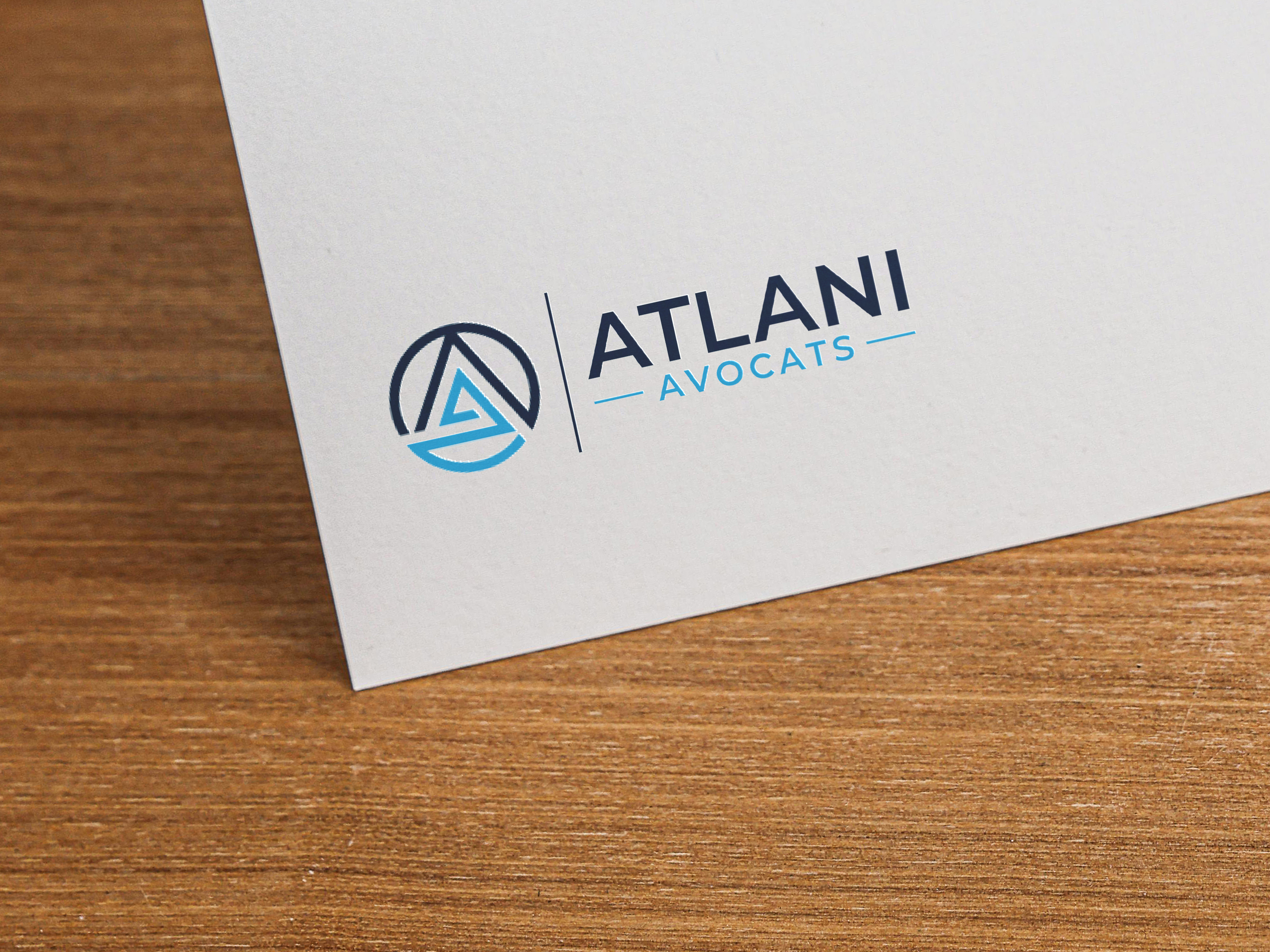 Logo Design by Ideas Expert for this project | Design #37387001