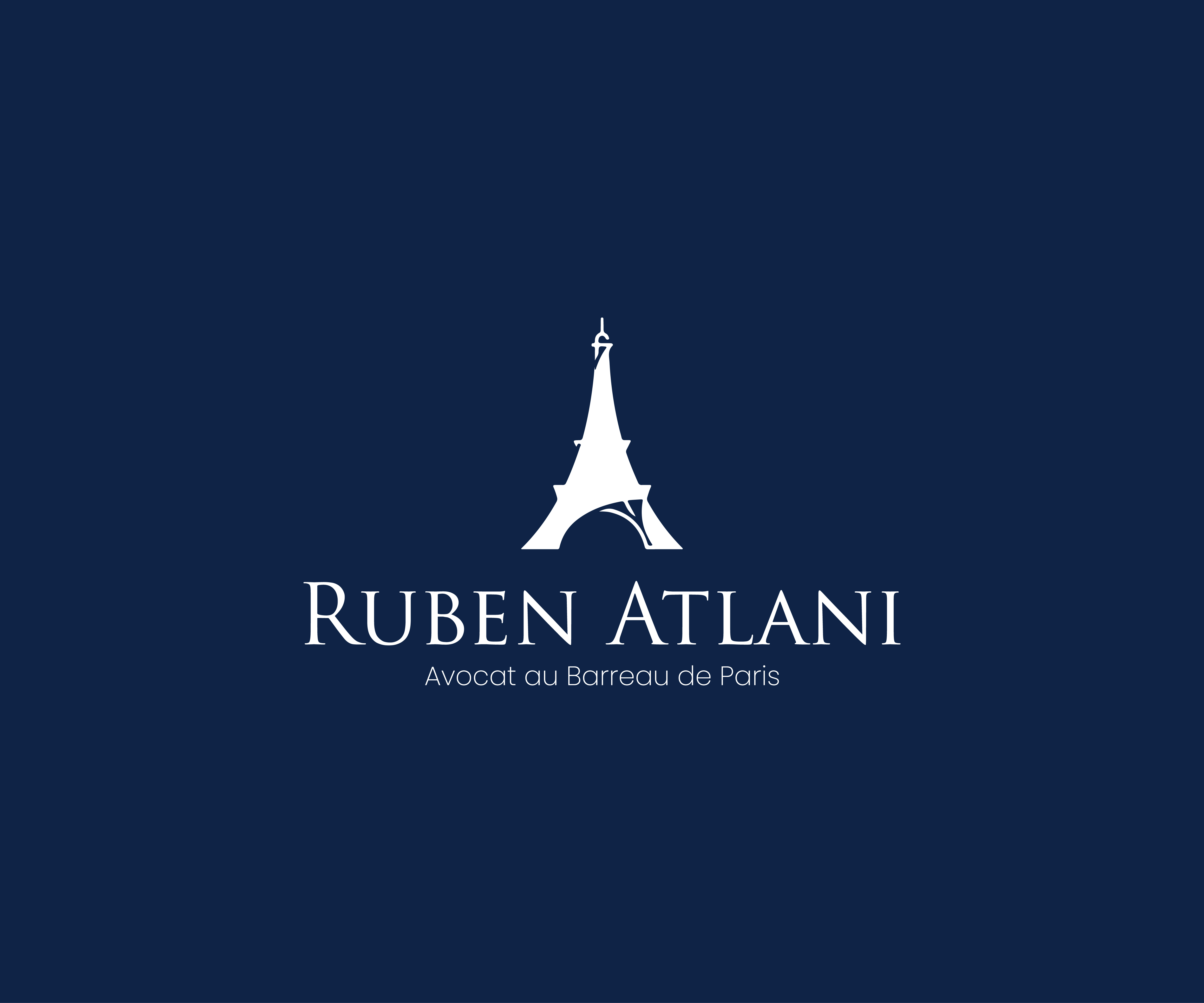 Logo Design by OmR786 for this project | Design #37386678