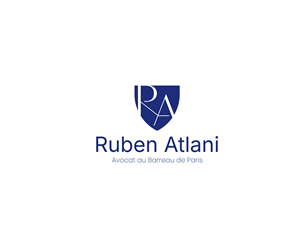 Logo Design by OmR786 for this project | Design: #37386679