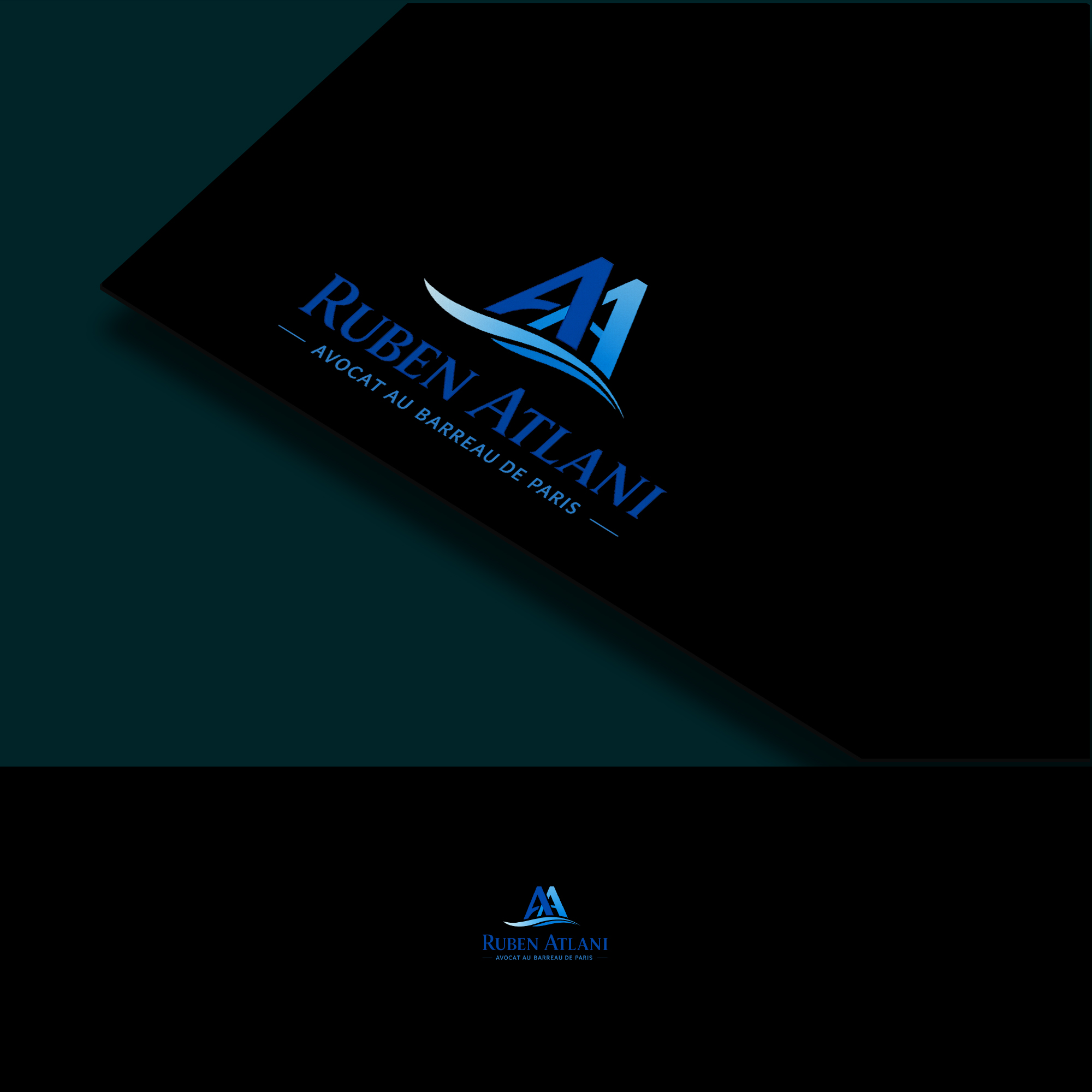 Logo Design by Sain G for this project | Design #37386578