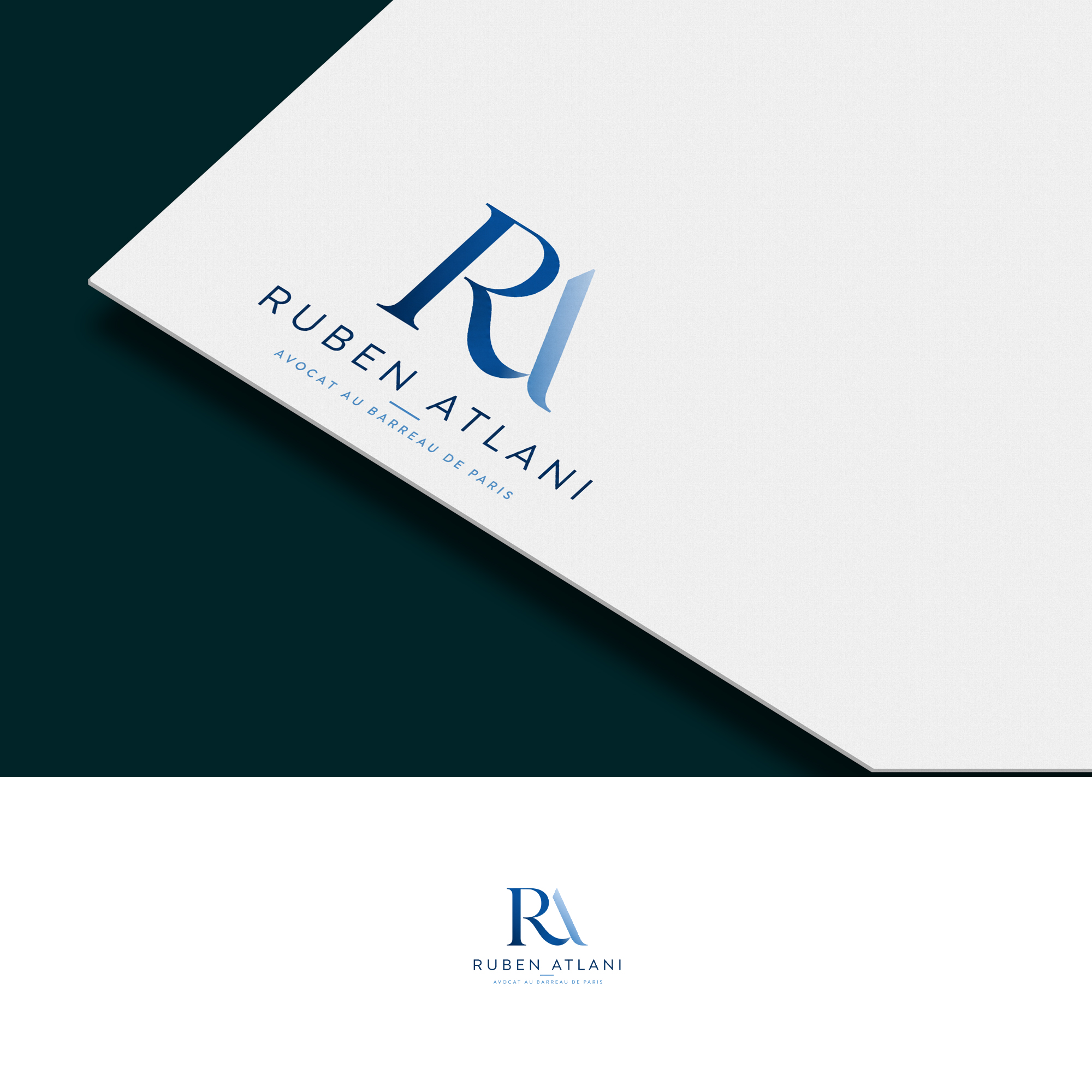 Logo Design by Sain G for this project | Design #37386579