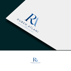 Logo Design by Sain G for this project | Design: #37386579