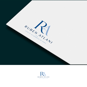Logo Design by Sain G for this project | Design: #37386580