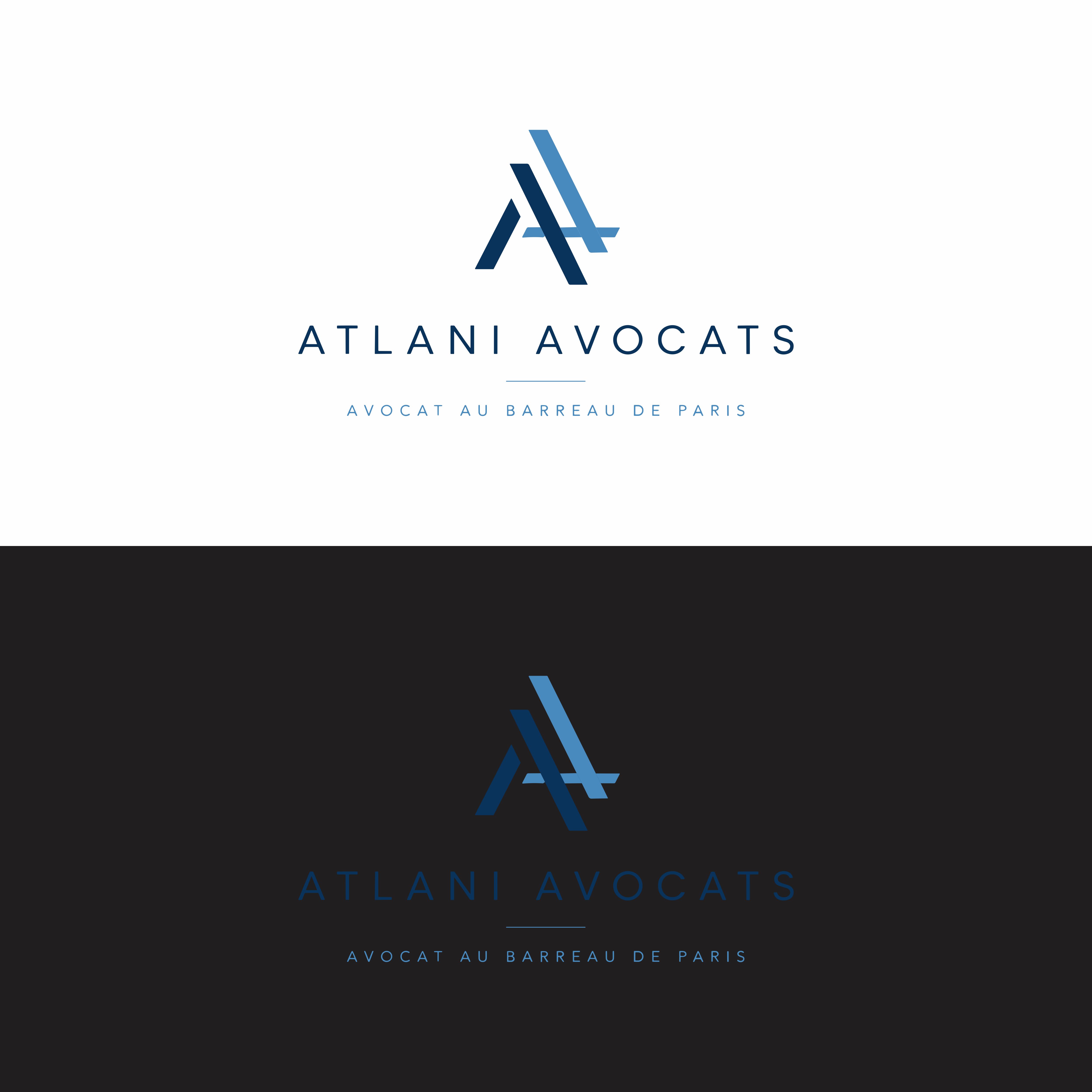 Logo Design by bangsa for this project | Design #37384044