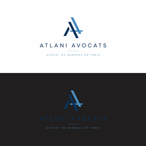 Logo Design by bangsa for this project | Design: #37384044