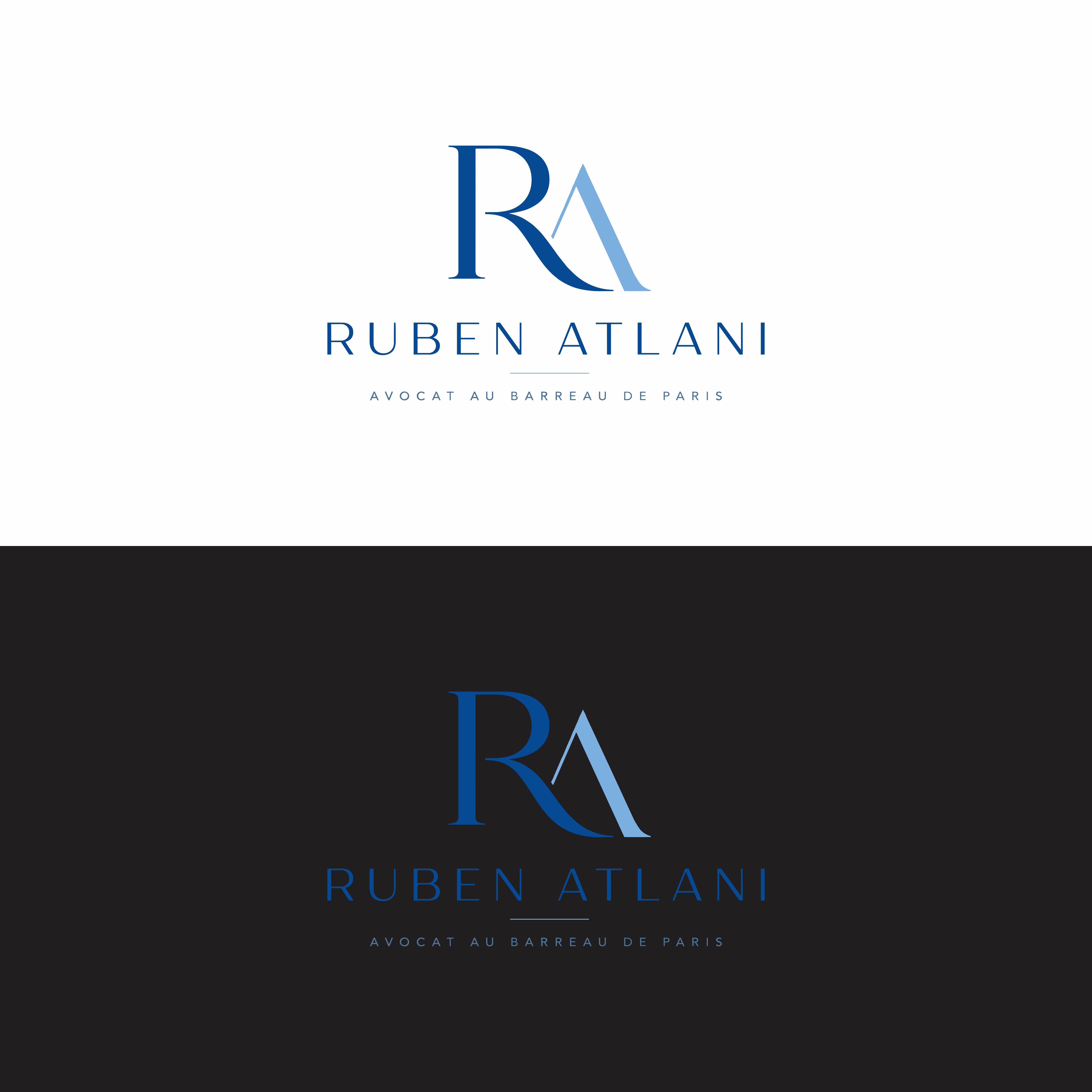 Logo Design by bangsa for this project | Design #37384048