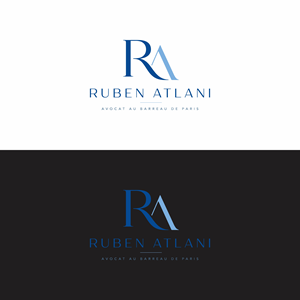 Logo Design by bangsa for this project | Design: #37384048