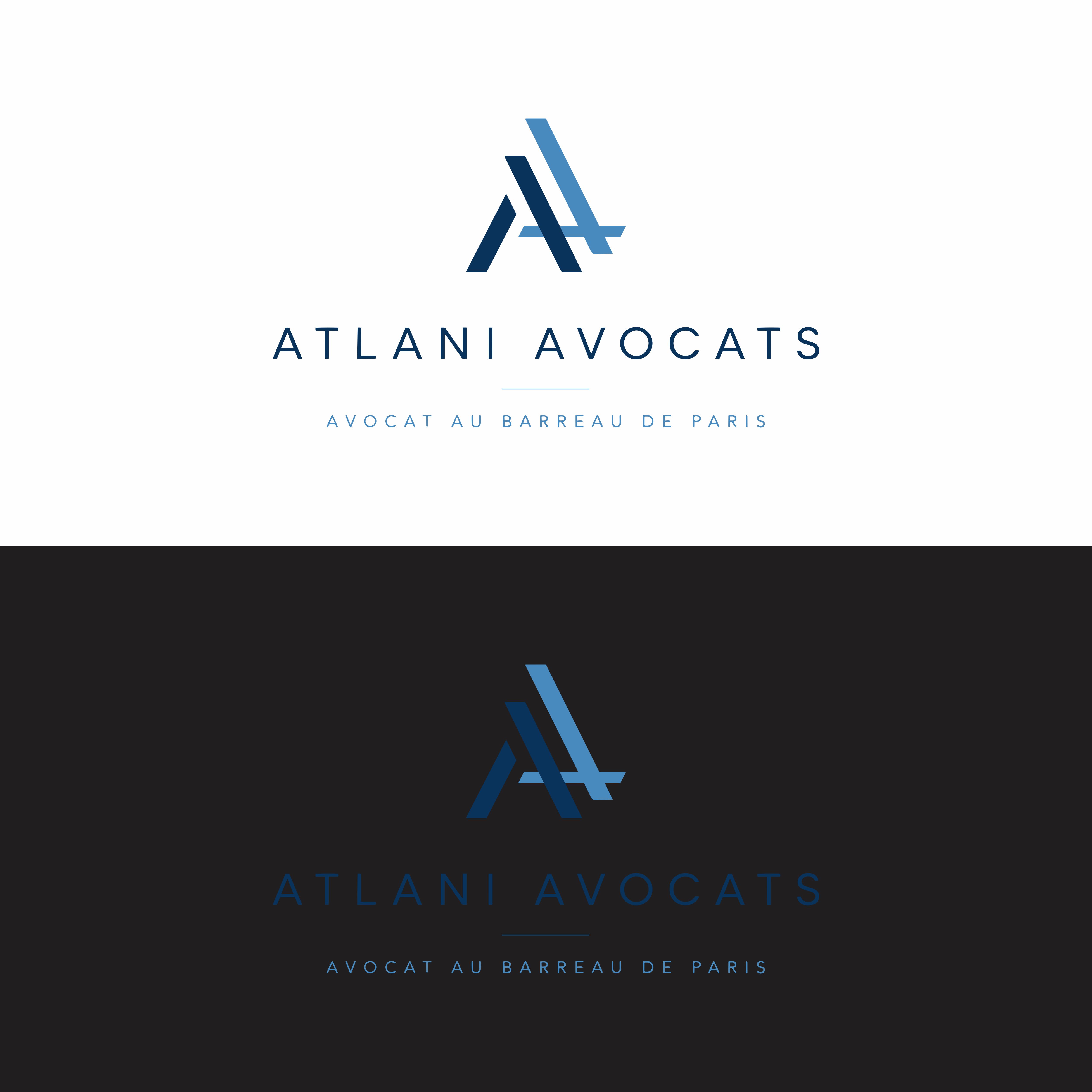 Logo Design by bangsa for this project | Design #37399755