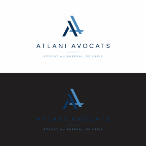 Logo Design by bangsa for this project | Design: #37399755