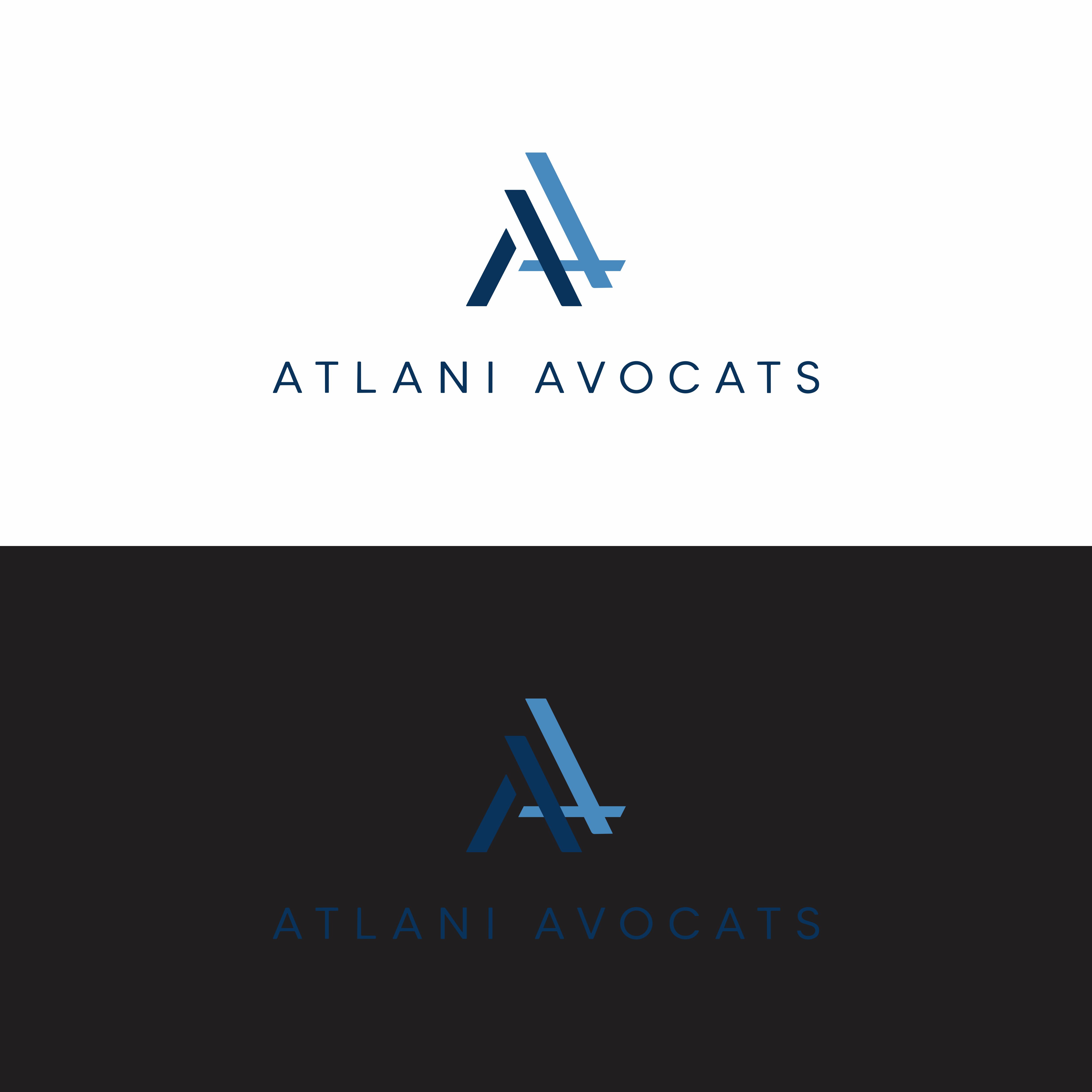Logo Design by bangsa for this project | Design #37399783