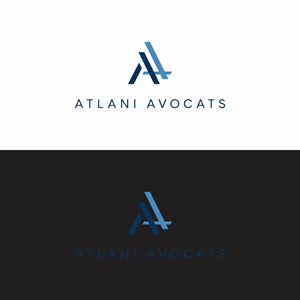 Logo Design by bangsa for this project | Design: #37399783