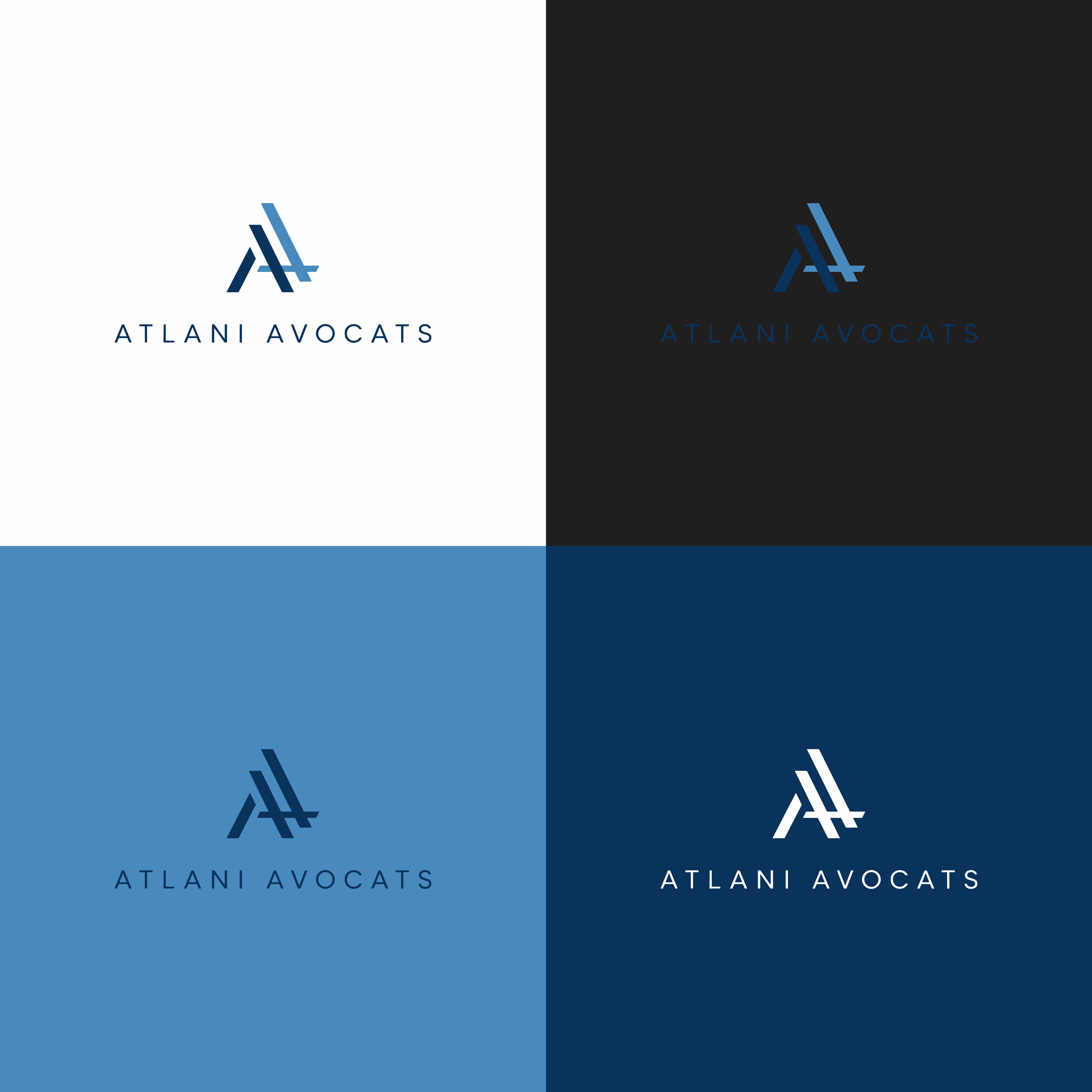 Logo Design by bangsa for this project | Design #37405623