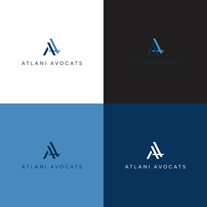 Logo Design by bangsa for this project | Design: #37405623