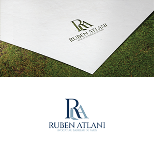 Logo Design by Usmaan4 for this project | Design: #37391852