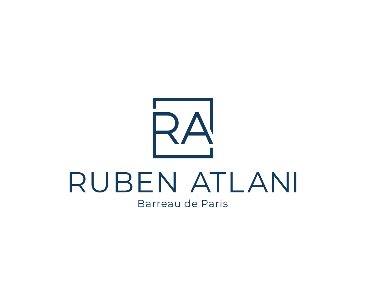 Logo Design by TEKHAT STUDIO for this project | Design #37395918