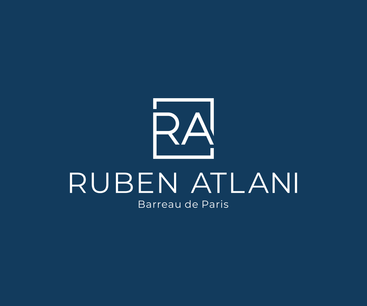 Logo Design by TEKHAT STUDIO for this project | Design #37395919