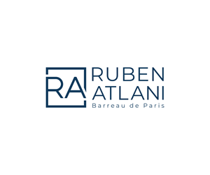 Logo Design by TEKHAT STUDIO for this project | Design: #37395920