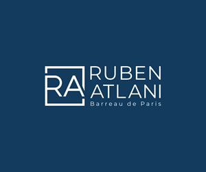 Logo Design by TEKHAT STUDIO for this project | Design: #37395921