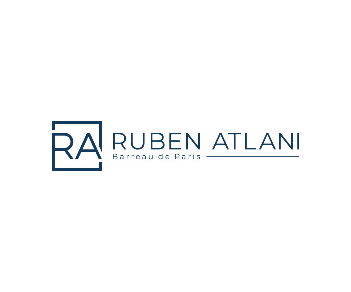 Logo Design by TEKHAT STUDIO for this project | Design #37395924