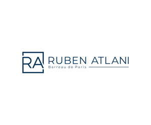 Logo Design by TEKHAT STUDIO for this project | Design: #37395924