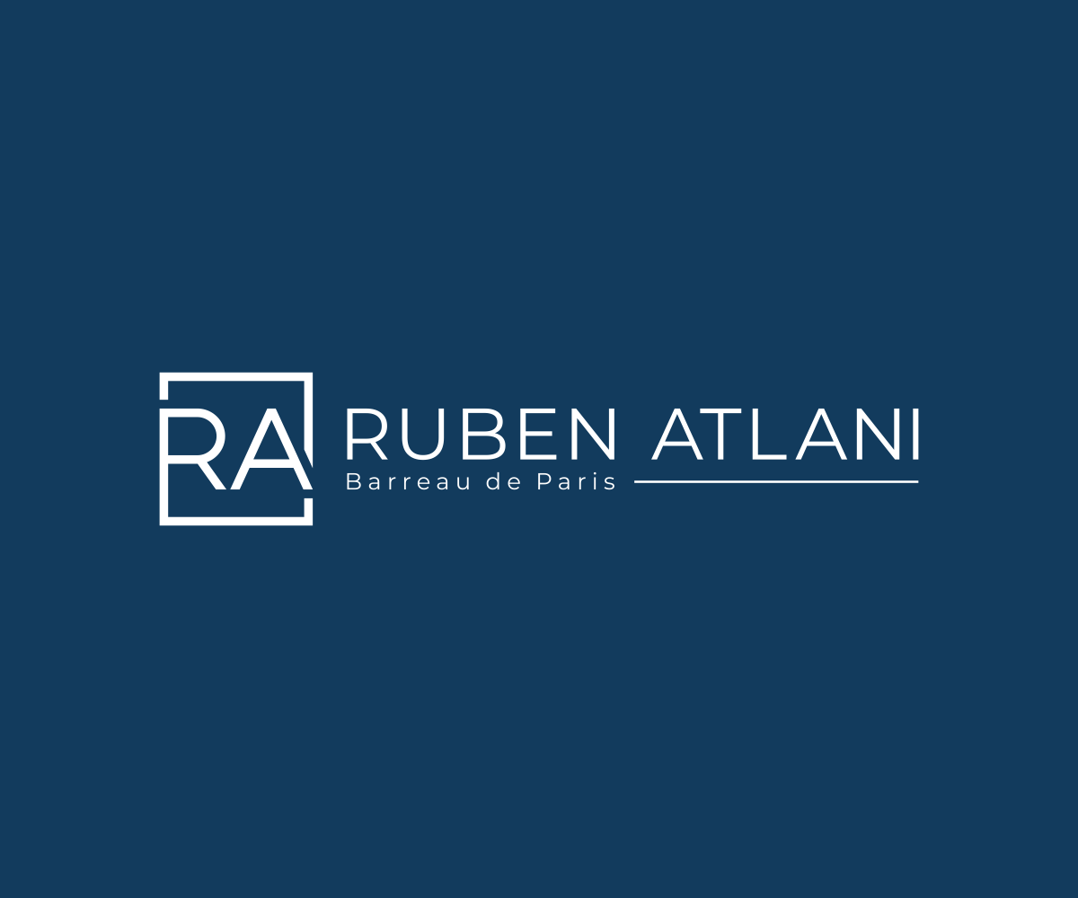 Logo Design by TEKHAT STUDIO for this project | Design #37395925