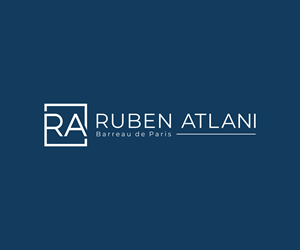 Logo Design by TEKHAT STUDIO for this project | Design: #37395925