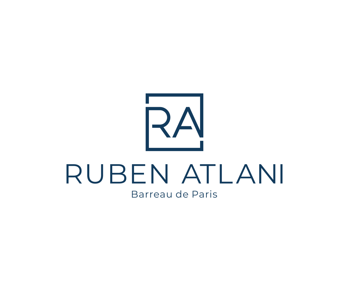 Logo Design by TEKHAT STUDIO for this project | Design #37395955