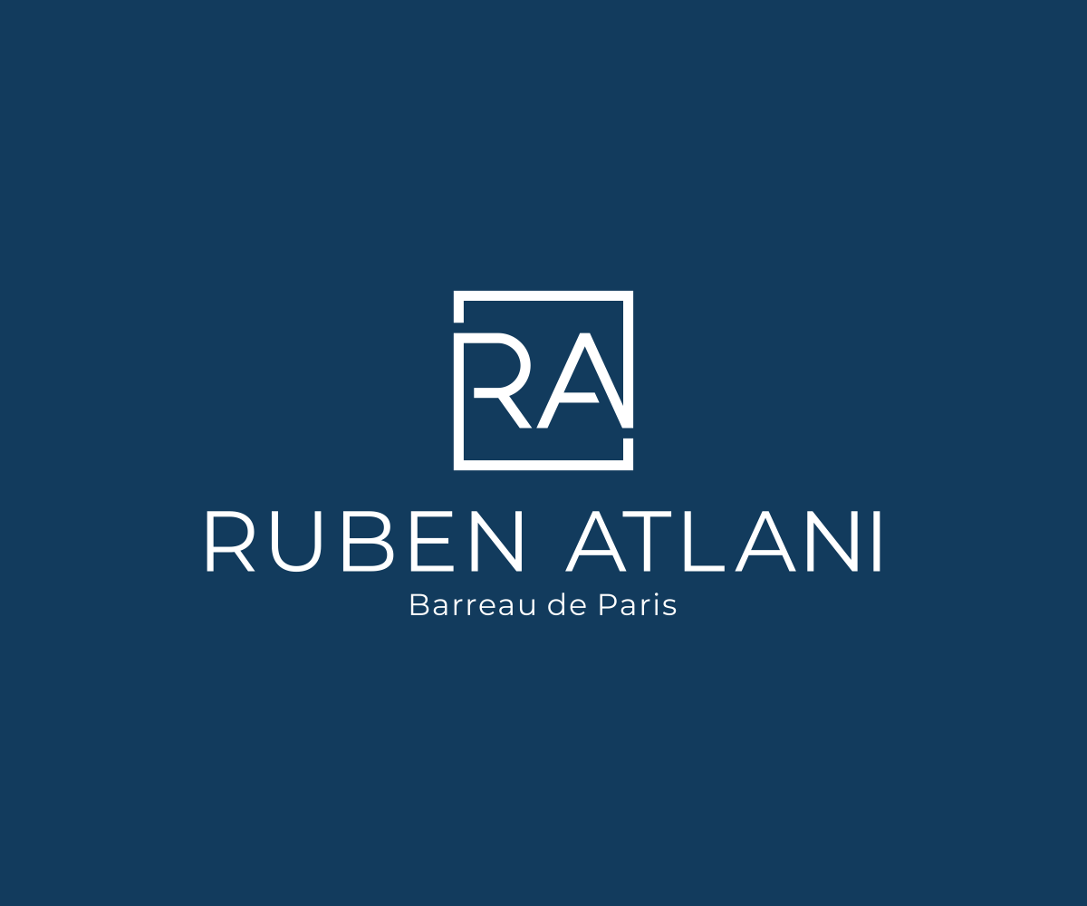 Logo Design by TEKHAT STUDIO for this project | Design #37395956