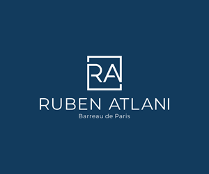 Logo Design by TEKHAT STUDIO for this project | Design: #37395956
