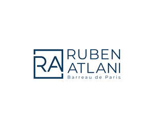 Logo Design by TEKHAT STUDIO for this project | Design: #37395957