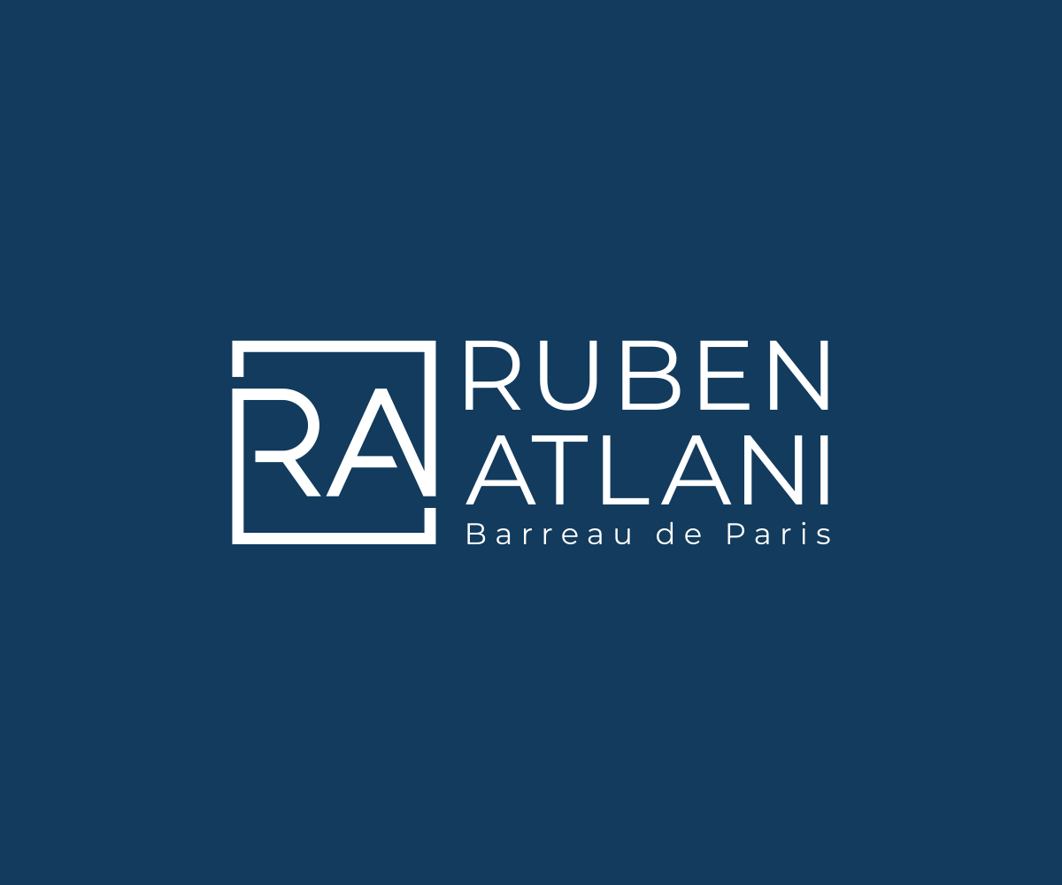 Logo Design by TEKHAT STUDIO for this project | Design #37395958