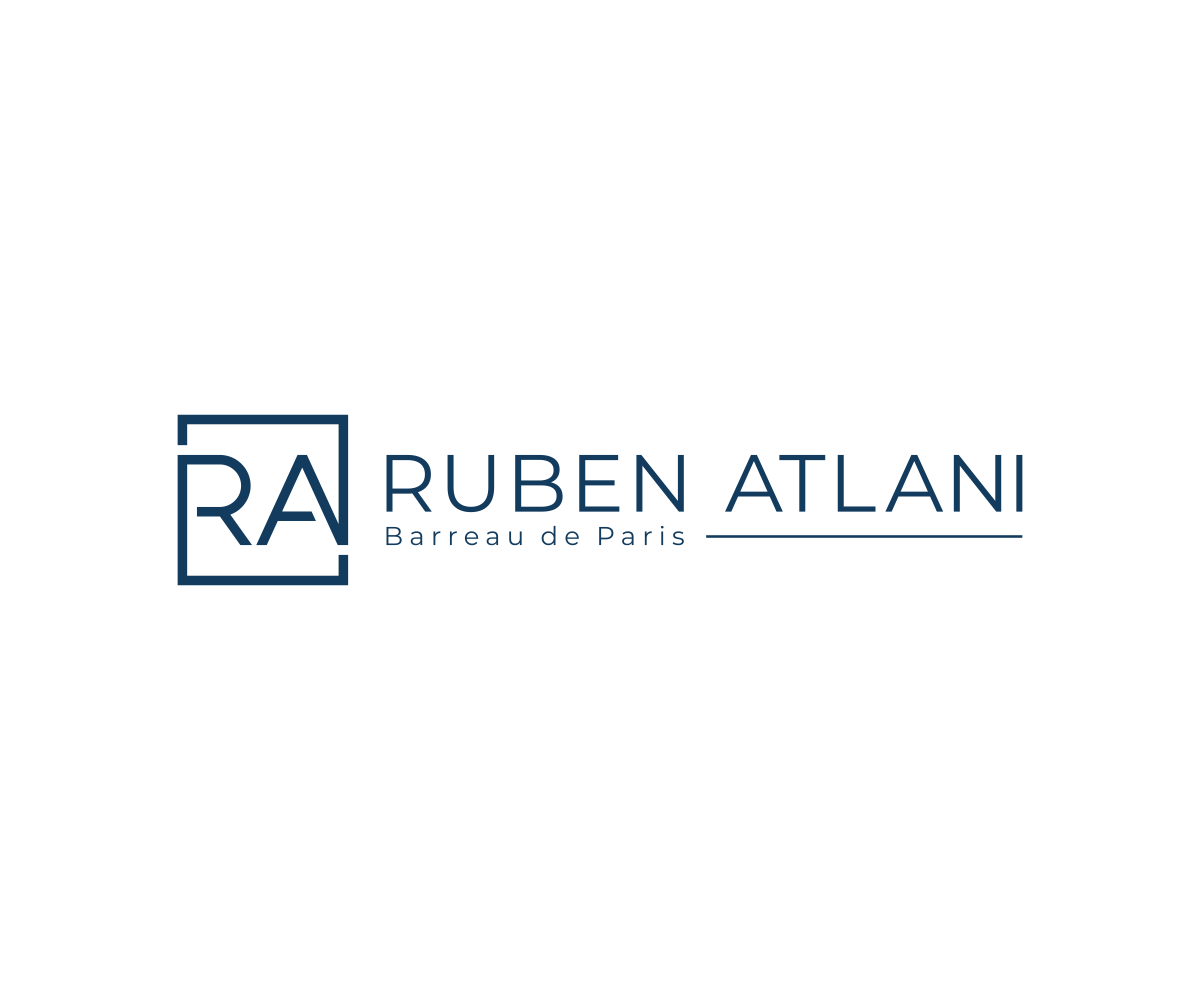 Logo Design by TEKHAT STUDIO for this project | Design #37395960