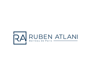 Logo Design by TEKHAT STUDIO for this project | Design: #37395960