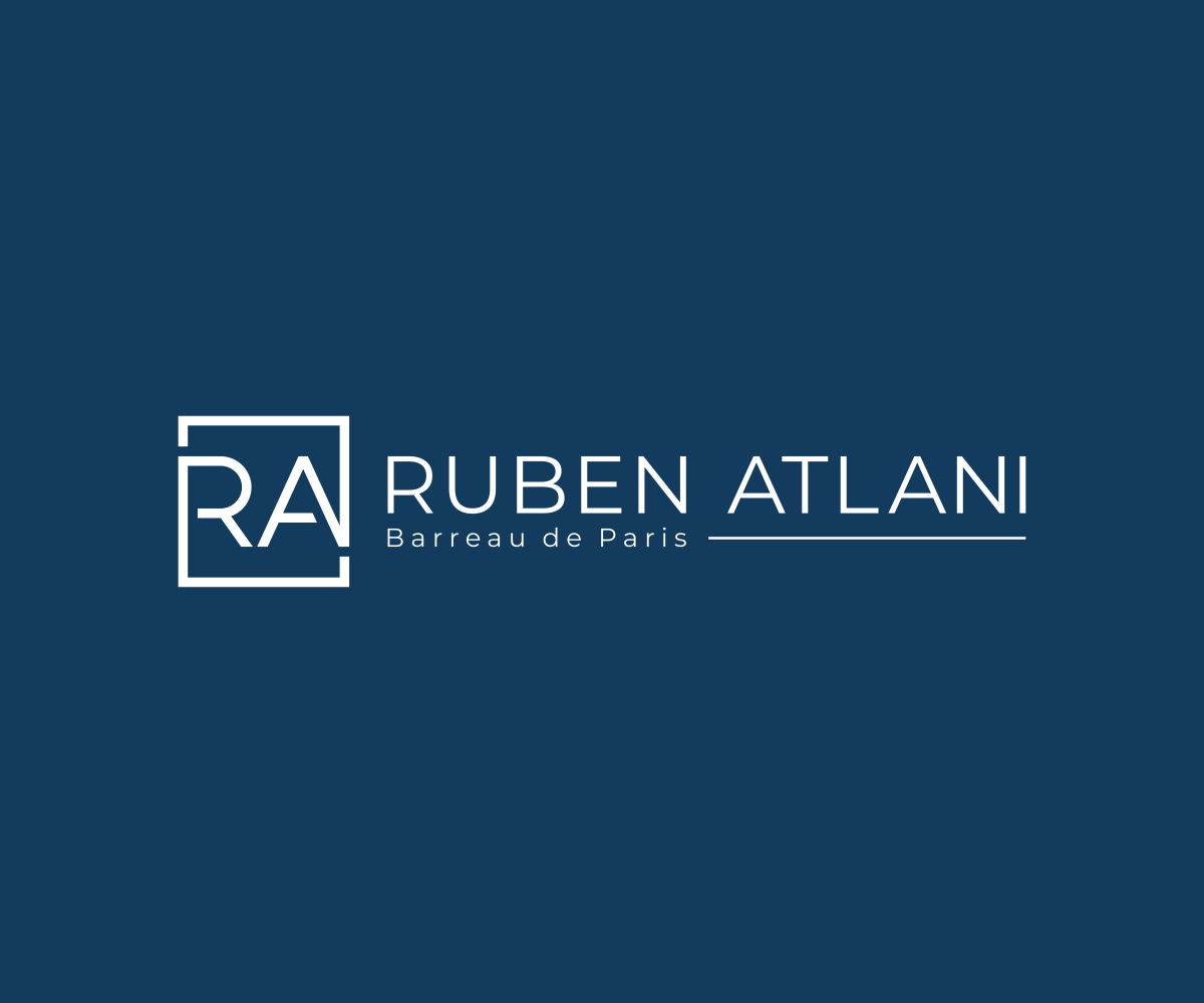 Logo Design by TEKHAT STUDIO for this project | Design #37395961