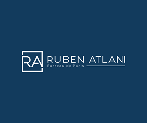 Logo Design by TEKHAT STUDIO for this project | Design: #37395961