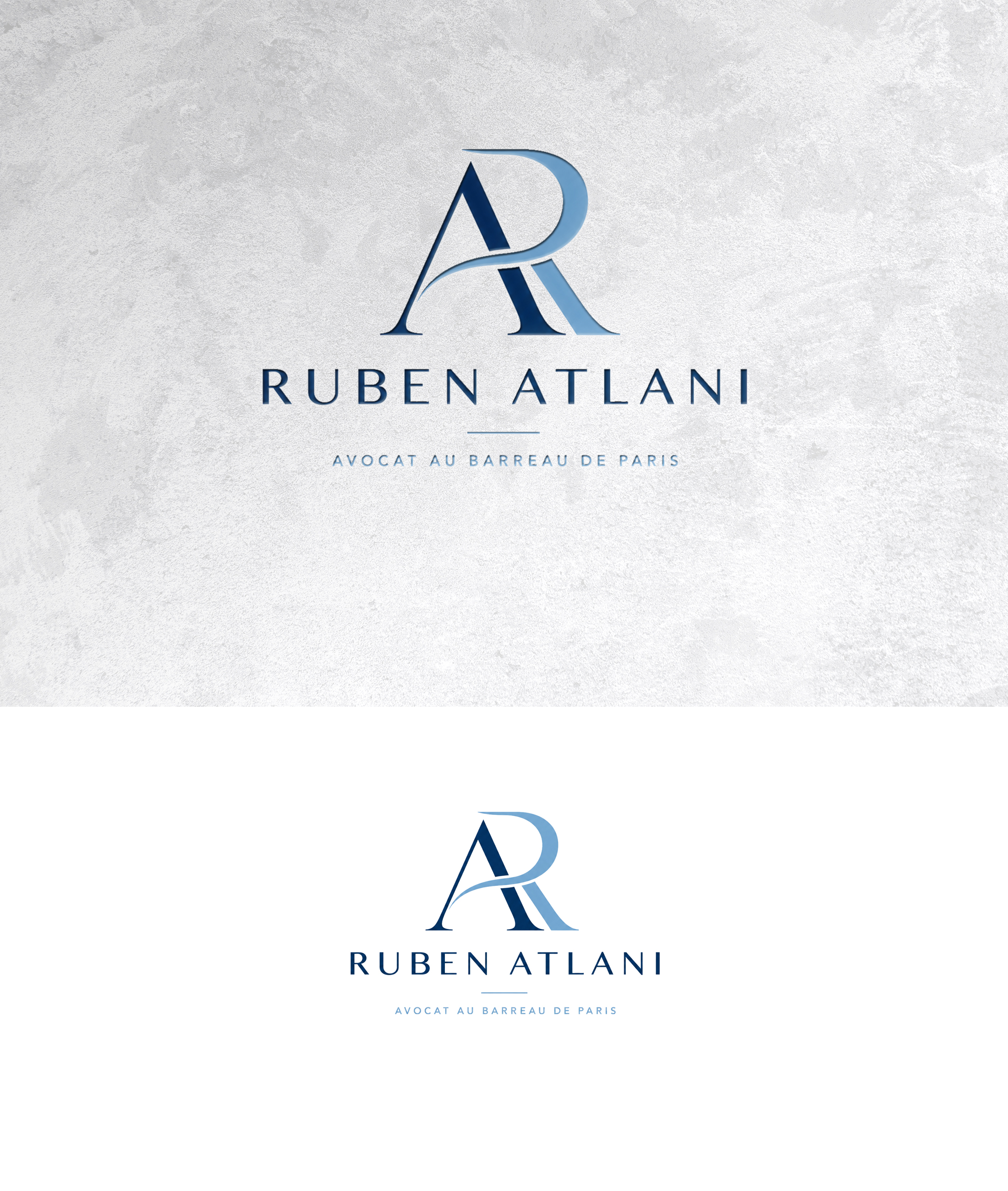 Logo Design by zamdi for this project | Design #37396828