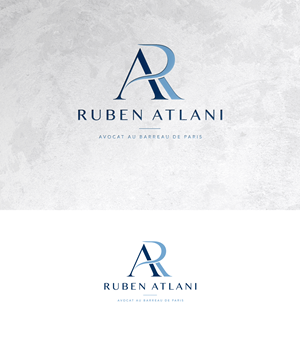 Logo Design by zamdi for this project | Design: #37396828
