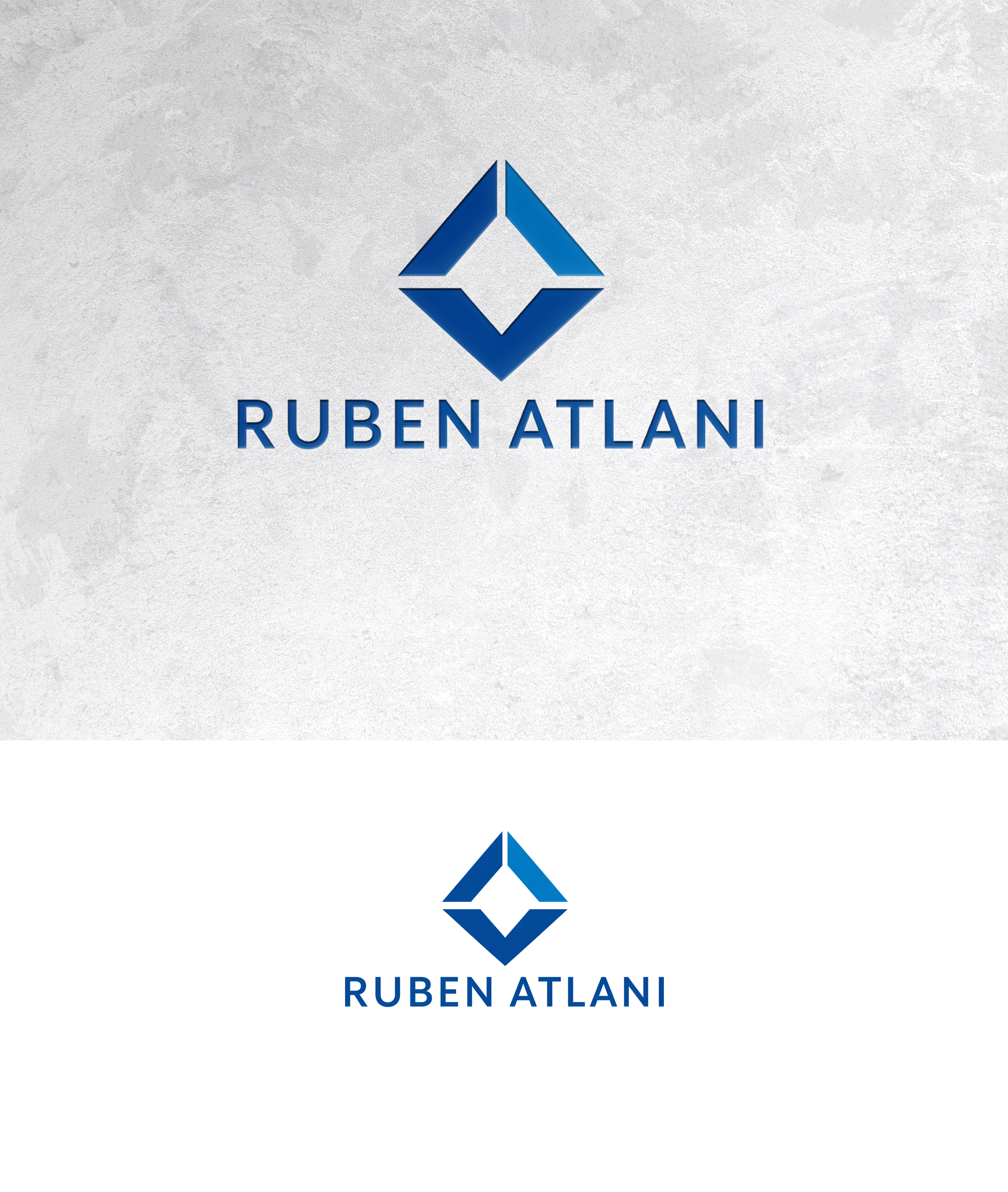 Logo Design by zamdi for this project | Design #37396829