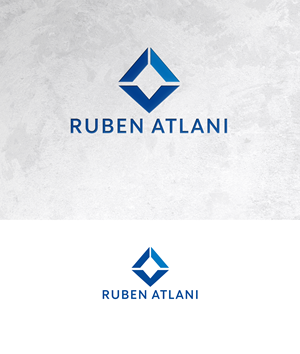Logo Design by zamdi for this project | Design: #37396829