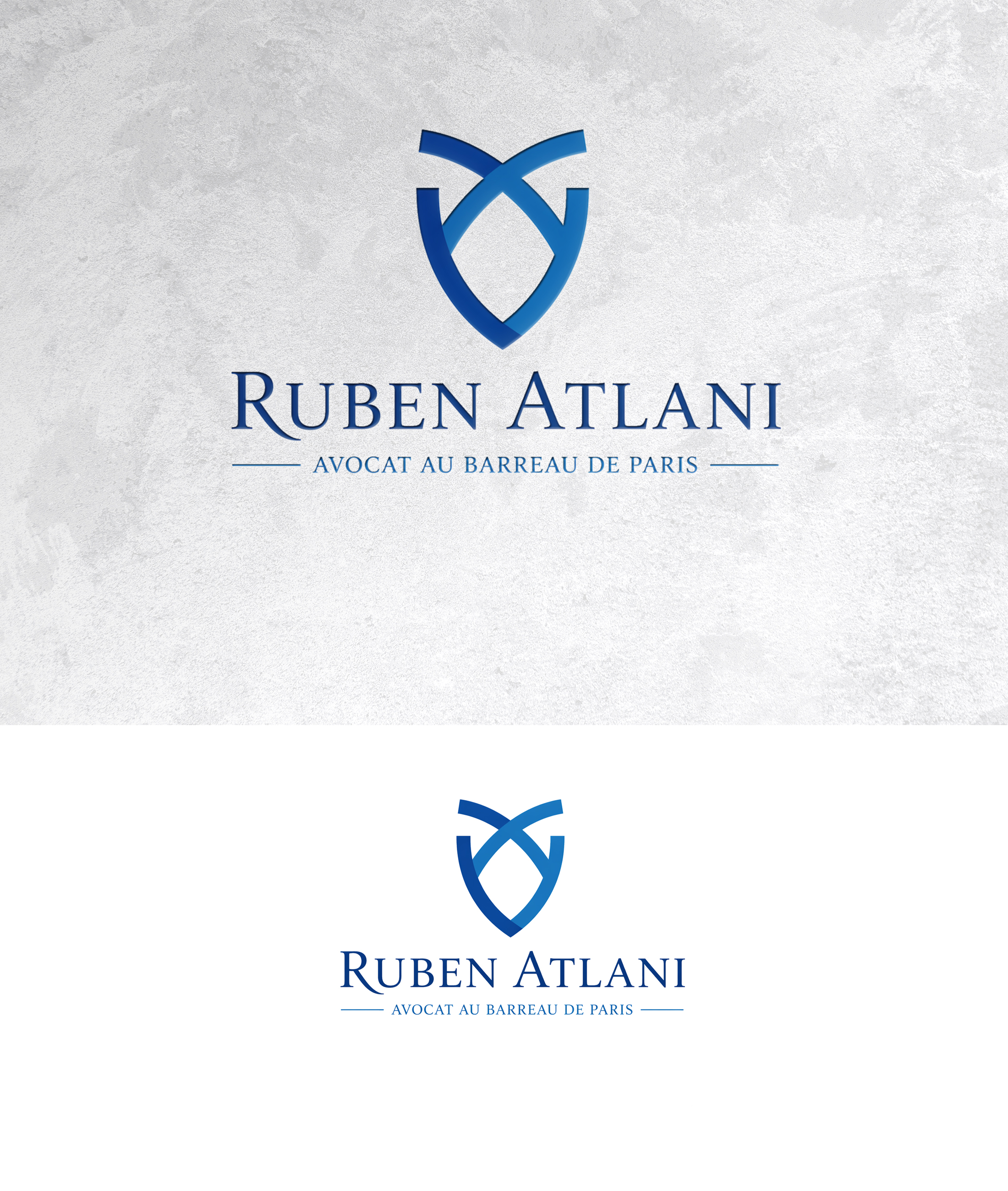 Logo Design by zamdi for this project | Design #37396830