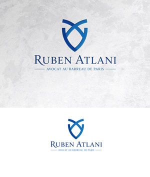 Logo Design by zamdi for this project | Design: #37396830